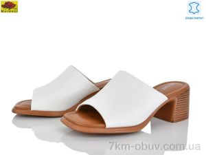 купить Mei De Li D009-12 оптом