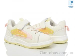 купить Ok Shoes CT9883F оптом