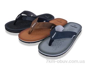 купить YZY SU11052 mix оптом