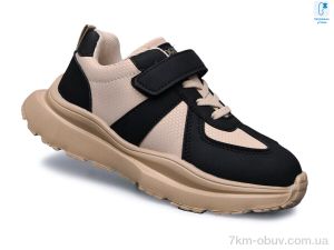 купить Ok Shoes 11515B оптом