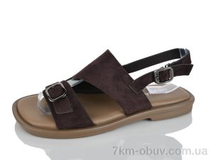 купить оптом Lilin FEZ873-6