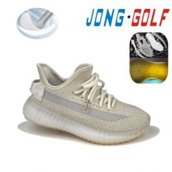 купить Jong•Golf B10749-6 оптом