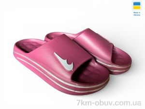 купить оптом Rai shoes 513-08 бордо