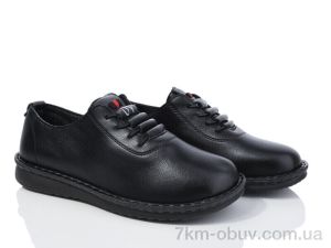 купить Ok Shoes 678-37 оптом