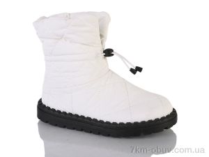 купить оптом DINO ALBAT 20-990-2 white