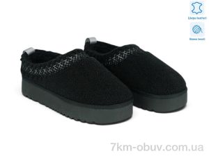 купить Allshoes 191000 оптом