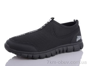 купить оптом Ok Shoes B317-15