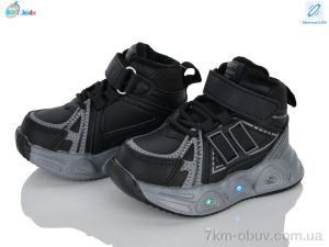 купить BBT R887-1-2 LED оптом