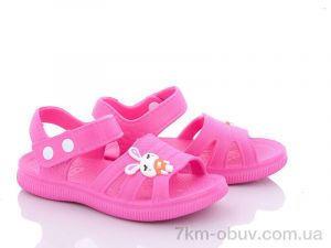 купить Obuvok 5001-309 оптом