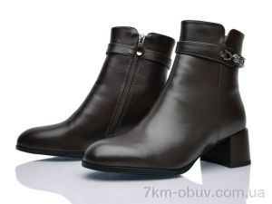 купить Lino Marano L632-3E оптом