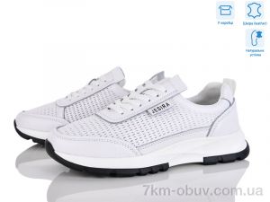 купить Jessica Y33006-1 оптом