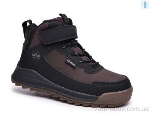 купить TOM.M AB60135C оптом