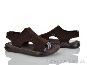 купить Бабочка-Mengfuna-AESD 382-422 оптом