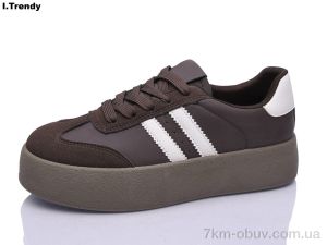 купить Trendy JZ179-5 оптом