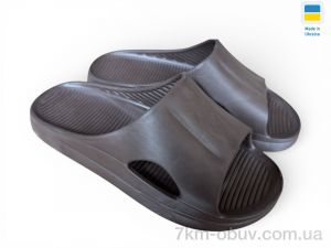 купить оптом Rai shoes 510-025 шоколад
