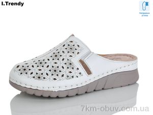 купить Trendy G101-2 оптом