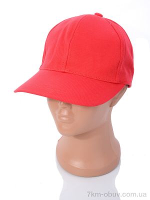 купить RuBi BN010-3 red оптом
