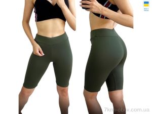 купить Sport style 571 хакі оптом