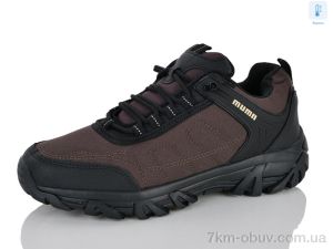 купить оптом RUNMAX A8001-27 термо