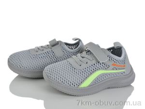 купить Blue Rama W512-4 оптом