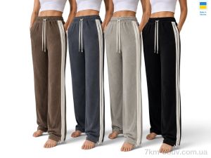купить Sport style 691 mix оптом