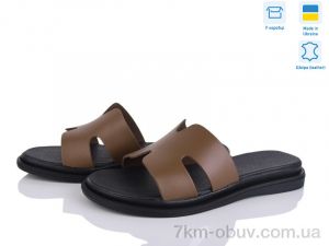 купить оптом A.Dama MV189-3