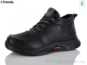 купить Trendy BK1094A-1 оптом