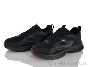 купить Мир 4492-B308-3 оптом