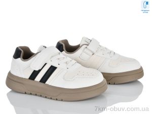 купить оптом Clibee-ShoSho ABC3703P-1 beige