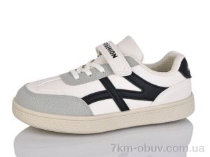 купить Ok Shoes A011-46 оптом
