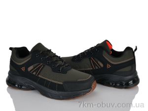 купить Мир 4492-B306-6 оптом