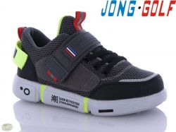 купить Jong•Golf A10279-2 оптом