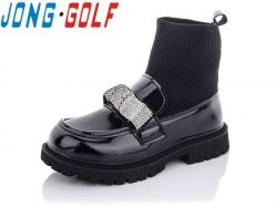 купить Jong•Golf C30589-30 оптом