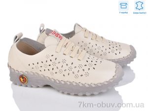 купить Захар-Gold 0T16-2 оптом