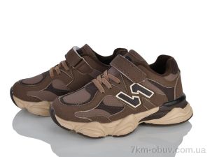 купить Xifa kids 573-3 піна оптом