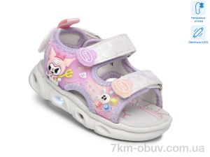 купить Ok Shoes 65041H LED оптом