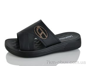 купить оптом MaiNeLin 2598 black