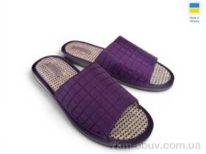 купить оптом Rai shoes TC-03 фіолетовий