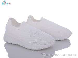 купить BBT F70-3-2 оптом