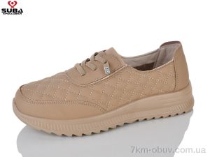 купить SUBA D356-5 оптом