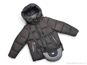купить Kids-modnik 66-131-1 коричневий оптом