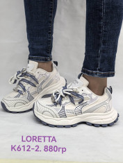 купить Loretta K612-2 оптом