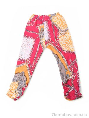 купить Obuvok B0144-5 (11356) pink оптом