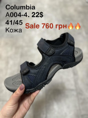 купить M.Shoes A004-4 оптом