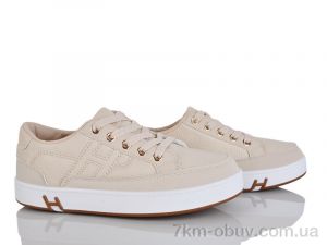 купить Loretta K513-2 оптом