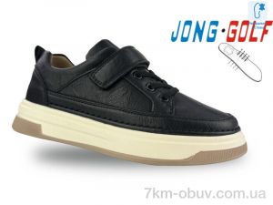 купить Jong Golf B11600-30 оптом