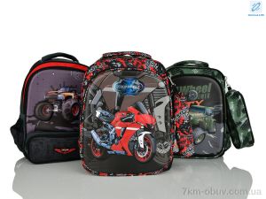 купить Red Hat Y1630-5 LED (25x35x15) mix оптом