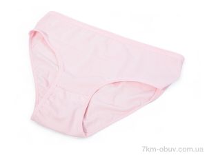 купить оптом Obuvok 001-03-1 pink (3XL) 08990