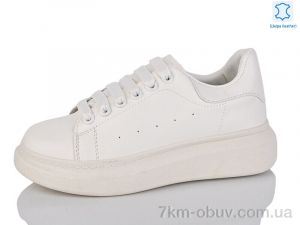 купить Xifa XF01-AA607-3 шкіра оптом