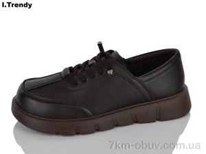 купить Trendy BK1700-6 оптом